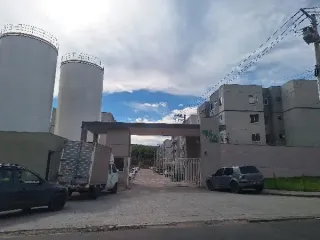 Imagem do imóvel AP75305