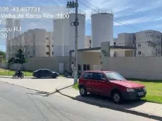 Imagem do imóvel AP99976