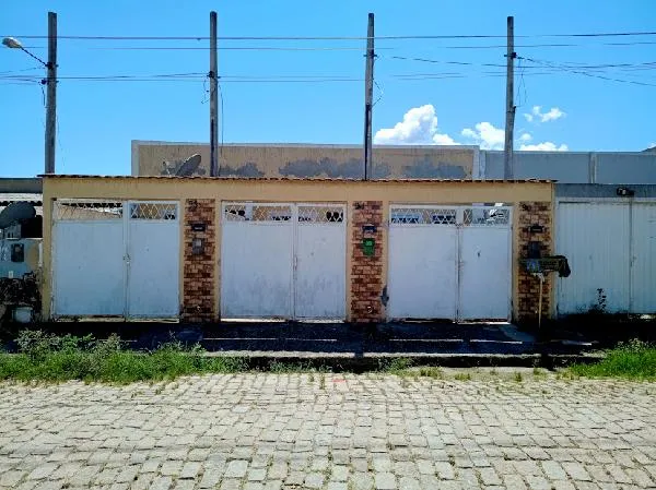 Imagem do imóvel CA99758