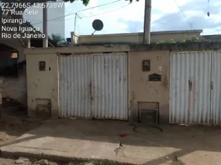 Imagem do imóvel CA59900