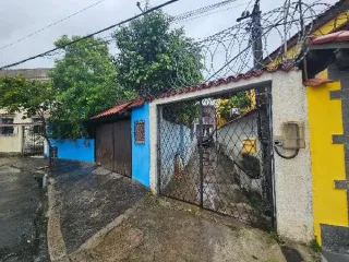 Imagem do imóvel AP33815