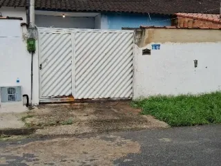 Imagem do imóvel CA68345
