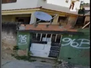Imagem do imóvel CA32185