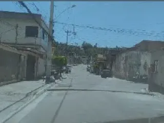 Imagem do imóvel CA29425
