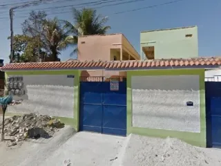 Imagem do imóvel CA42951