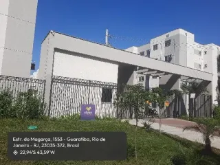 Imagem do imóvel AP50293