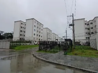 Imagem do imóvel AP43427