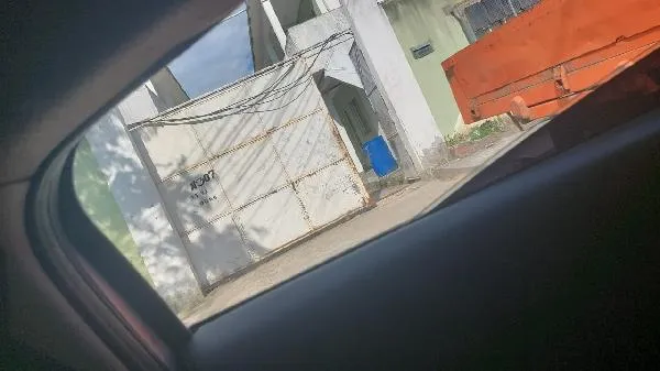 Imagem do imóvel CA47662