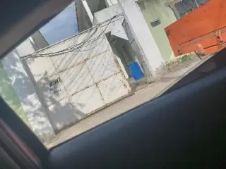 Imagem do imóvel CA81238