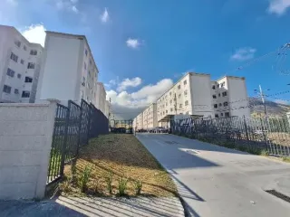Imagem do imóvel AP78268