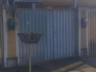 Imagem do imóvel CA95641