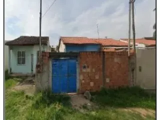 Imagem do imóvel CA52067