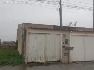 Imagem do imóvel PR27997
