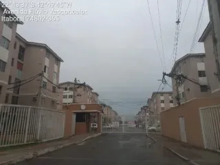 Imagem do imóvel AP13123