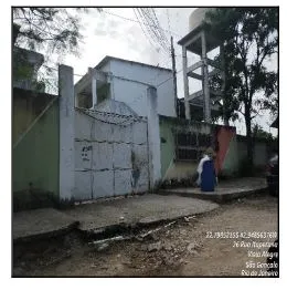 Imagem do imóvel CA48925
