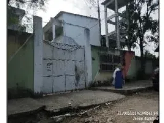Imagem do imóvel CA72162