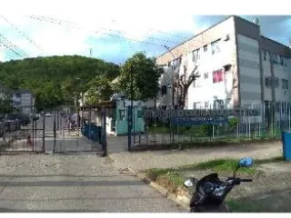 Imagem do imóvel AP70980
