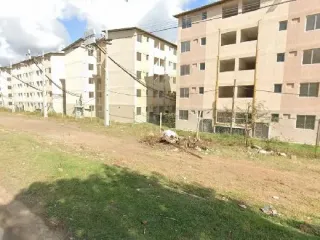 Imagem do imóvel AP34214