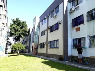 Imagem do imóvel AP10010
