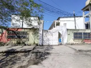 Imagem do imóvel CA33359