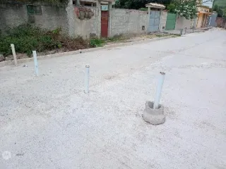 Imagem do imóvel CA57294