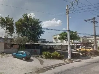 Imagem do imóvel AP23366