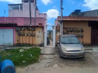Imagem do imóvel CA95650