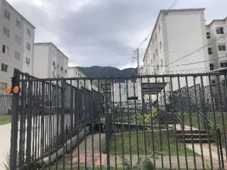 Imagem do imóvel AP10953