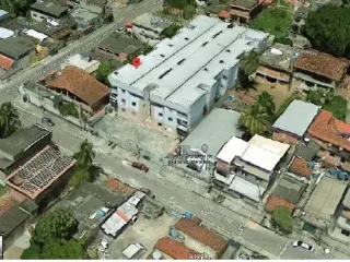 Imagem do imóvel AP96736