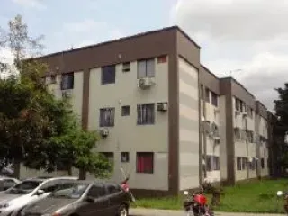 Imagem do imóvel AP71290