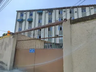 Imagem do imóvel AP56302
