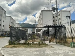 Imagem do imóvel AP33154