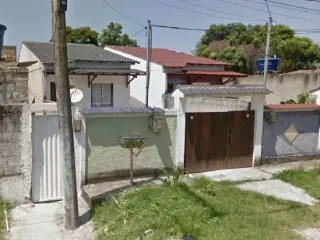 Imagem do imóvel CA68858