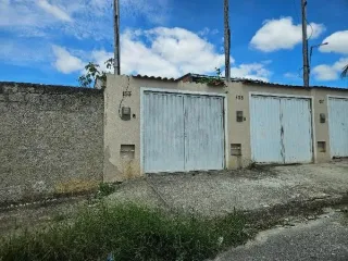 Imagem do imóvel PR11429