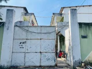Imagem do imóvel CA30050