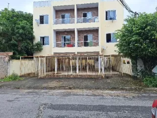 Imagem do imóvel AP44063