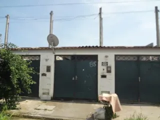Imagem do imóvel CA40274