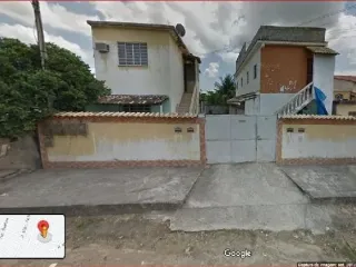 Imagem do imóvel AP35394