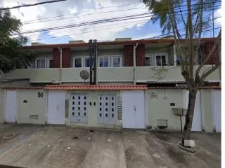 Imagem do imóvel AP54199