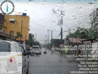 Imagem do imóvel CA41205