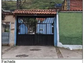 Imagem do imóvel CA72625