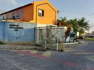 Imagem do imóvel CA78388