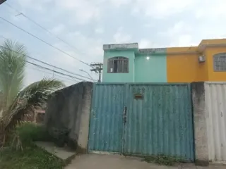 Imagem do imóvel CA24333