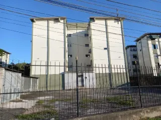 Imagem do imóvel AP58409