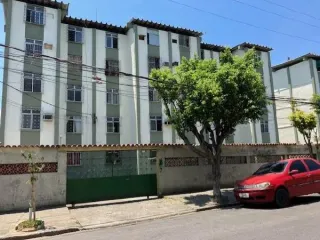 Imagem do imóvel AP61689