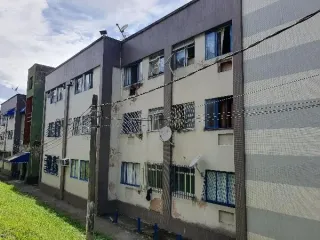 Imagem do imóvel AP73385