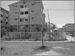 Imagem do imóvel AP57607