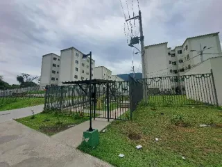 Imagem do imóvel AP91132