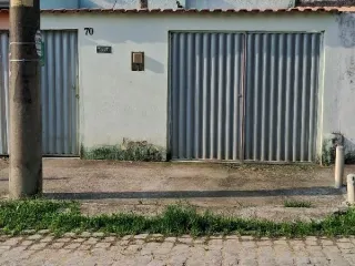 Imagem do imóvel CA17182
