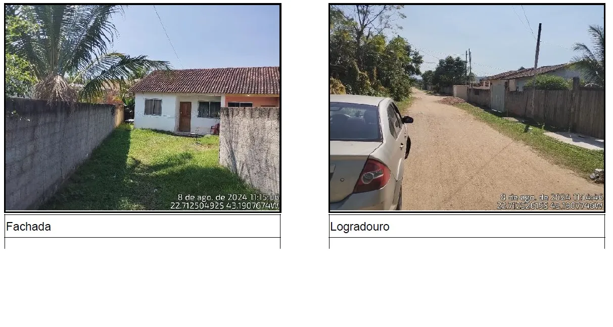 Imagem do imóvel CA81721